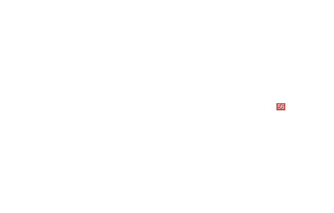 болт
