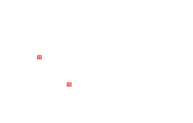 рычаг крана топливный