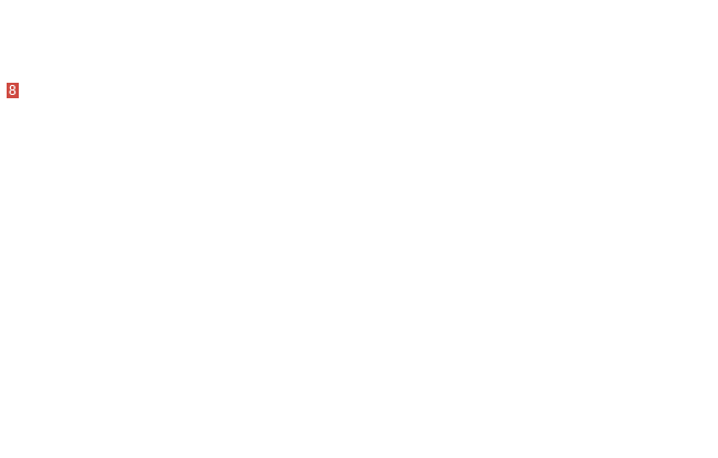 наклейка