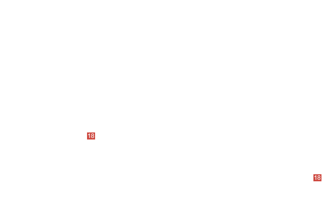 кольцо уплотнительное 60x3.10