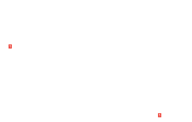 болт