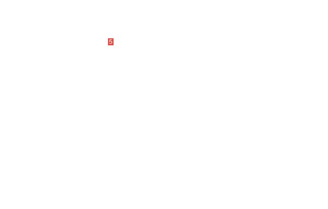 подшипник
