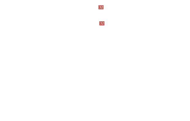 винт