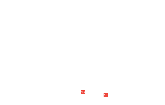 гайка упорная М8