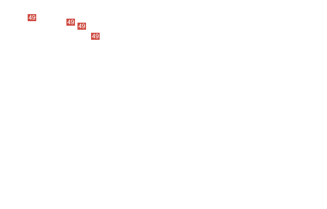предохранитель (15А)