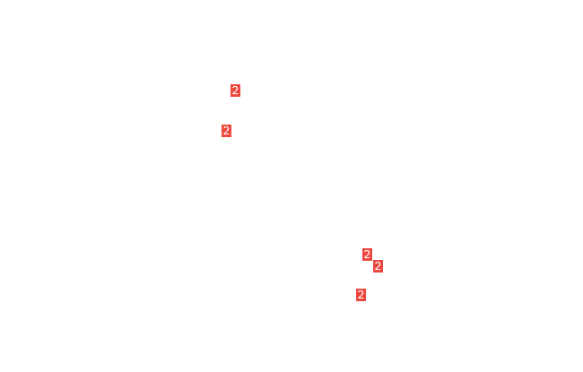 гайка колесная (FOR ALUM. RIM)