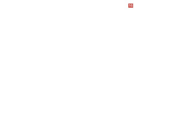 подрамник задний
