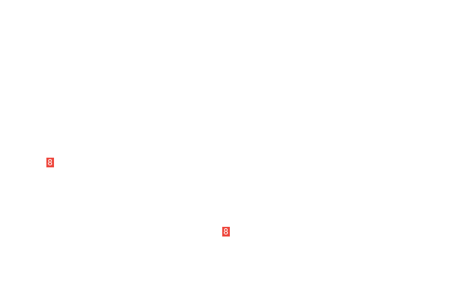 болт M8&times;35