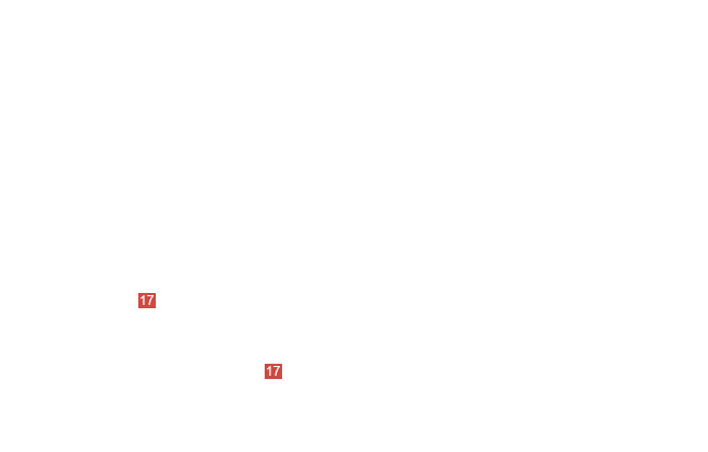 кольцо стопорное пружинное 9