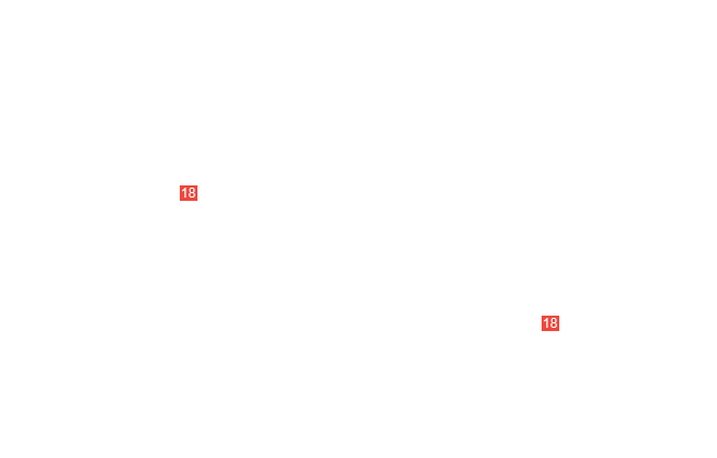 верхняя шаровая опора кулака