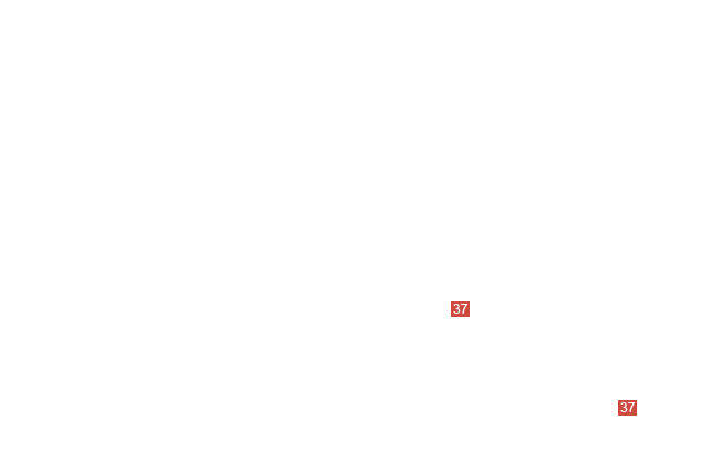 тормозной цилиндр