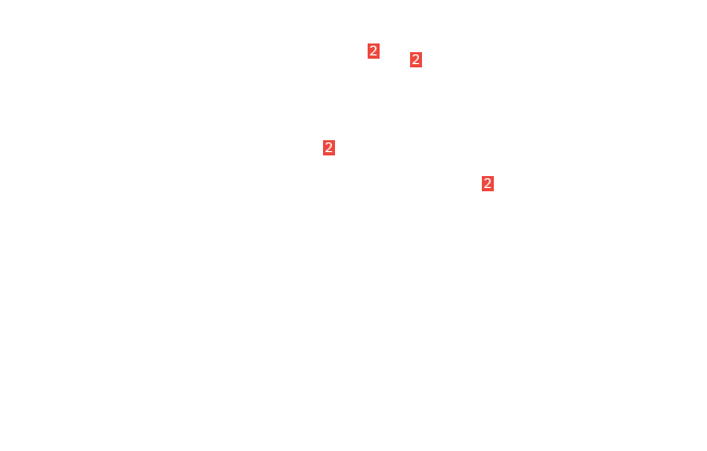 шайба 12