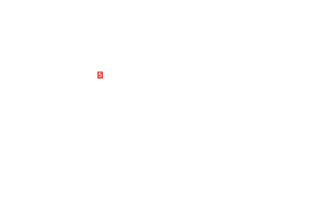 винт продувочный ST4,8х13