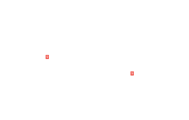 подшипник