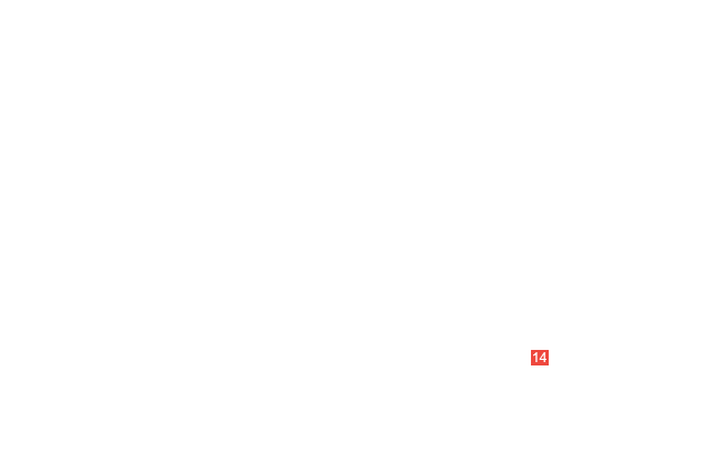 болт