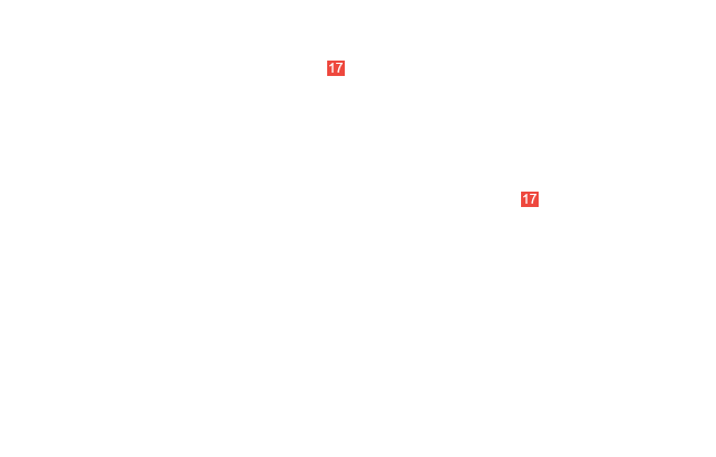 вставка демпферная