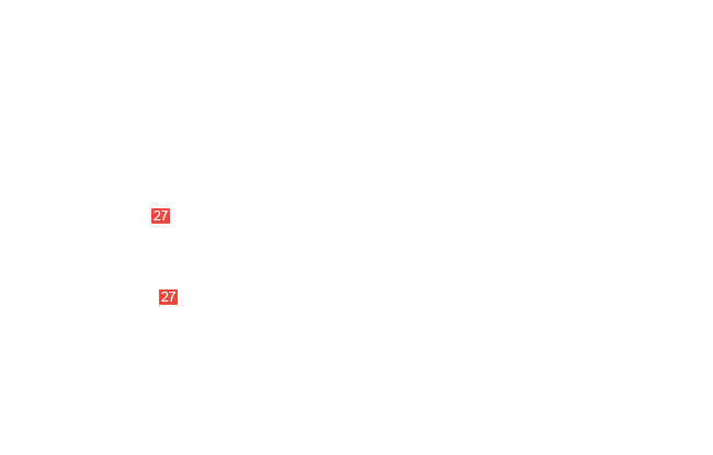клапан выпускной