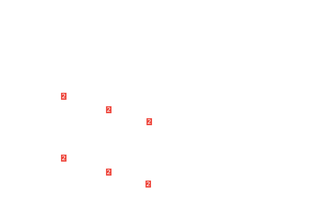 вкладыш балансировочного вала