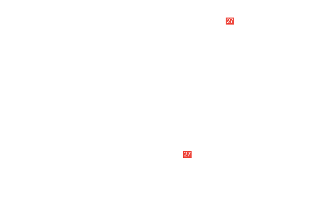пробка резьбовая