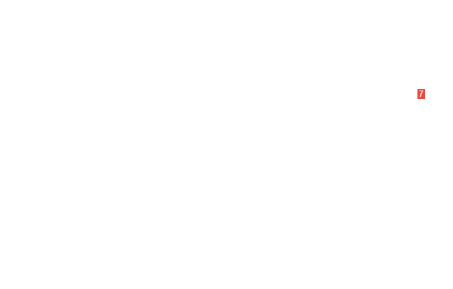 шайба 6x10.4x1.6