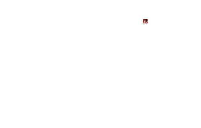 предохранитель (60A)