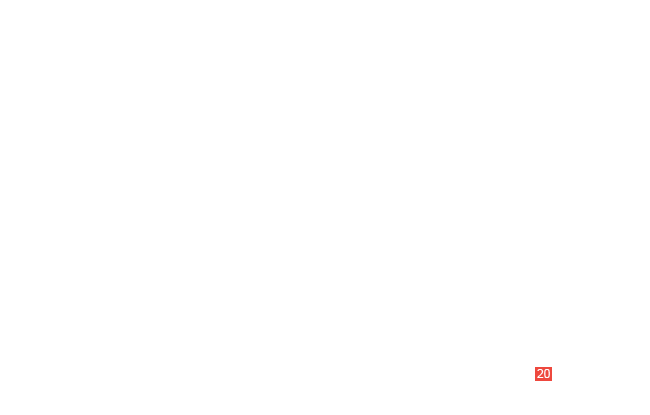облицовка двери, наружная, левая 1 (Синий/ROYAL BLUE)
