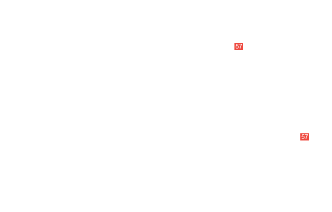 сальник суппорта