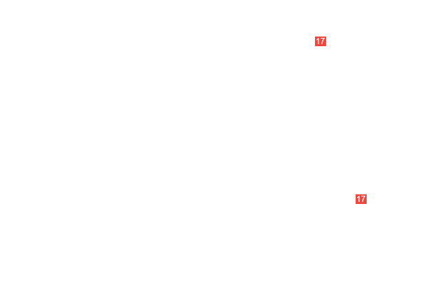 подшипник рулевой колонки