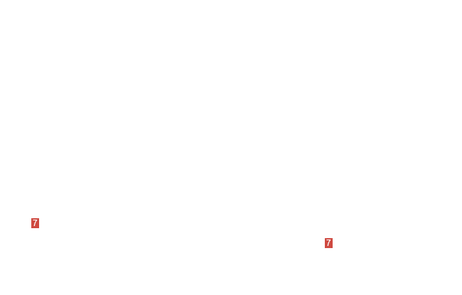 кольцо стопорное пружинное