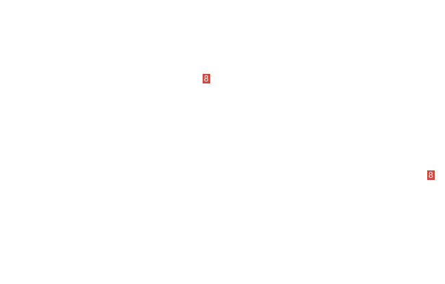 стальной шарик