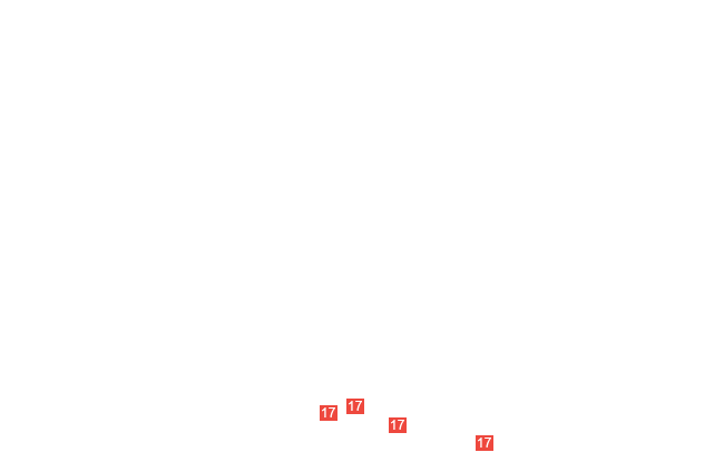 болт М6х12