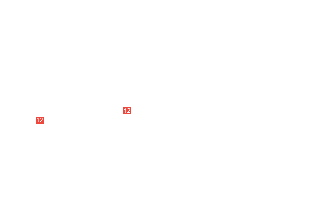 хомут Ф25