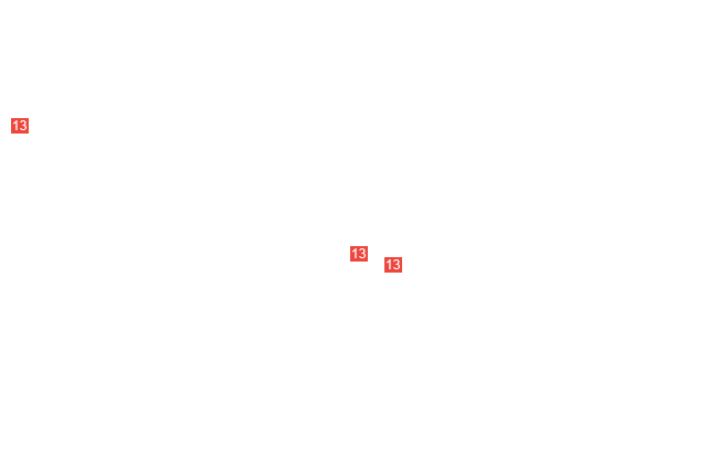 хомут ST4.8