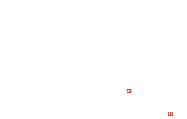шплинт