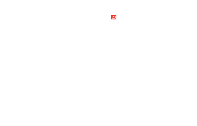 кабель вспомогательный Х8 (SUMITOMO)