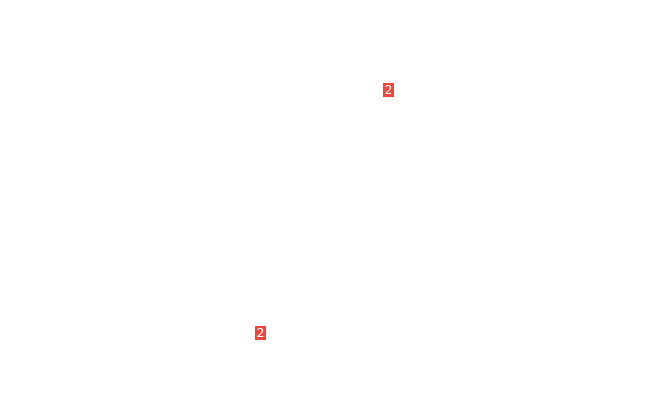 Передний привод в сборе (ODM)