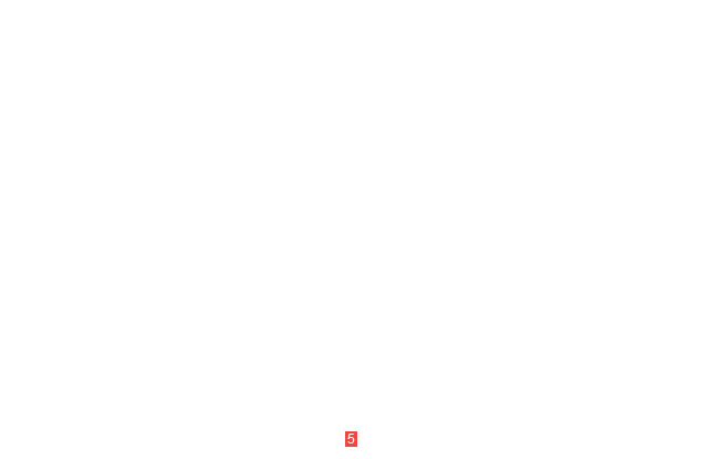 винт