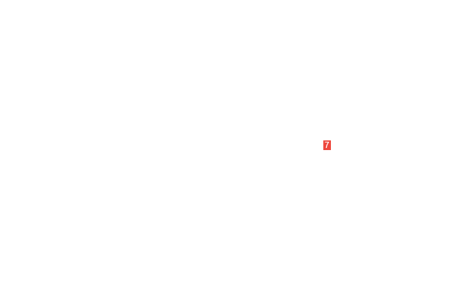 шайба 8.5x28x0.8