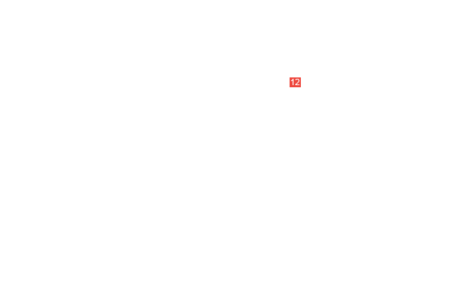 болт M6&times;25