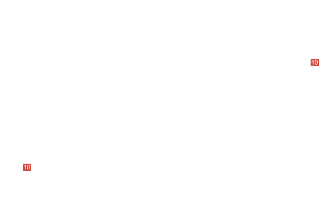 фланец карданного вала