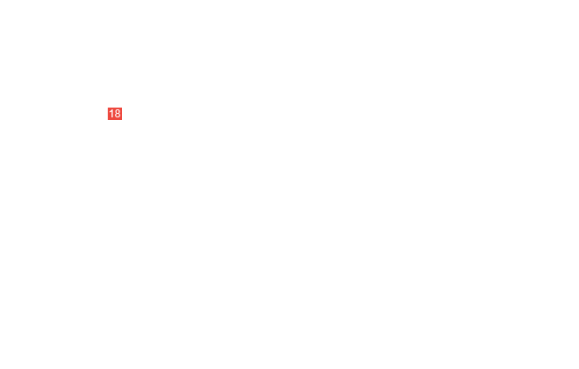 демпфер