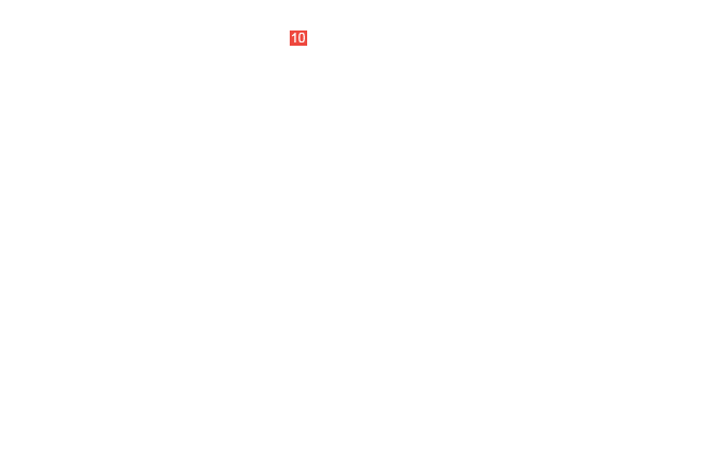 кольцо уплотнительное15.8x2.4