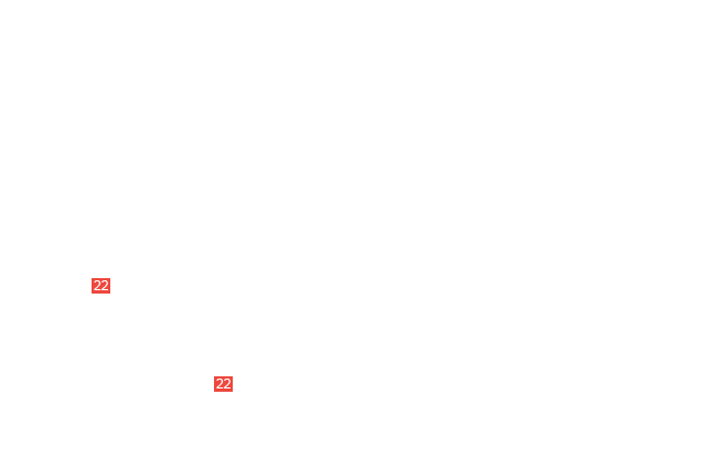 подушка резиновая