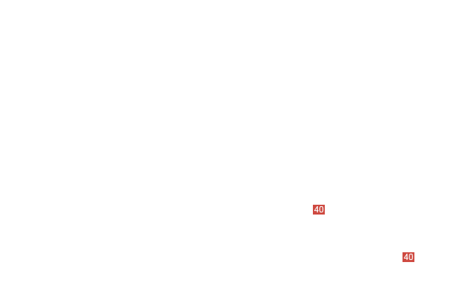 шайба 8