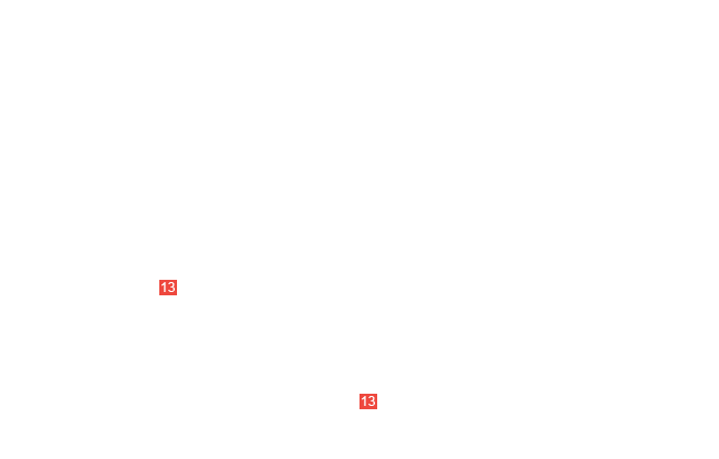 депфер установки обтекателя