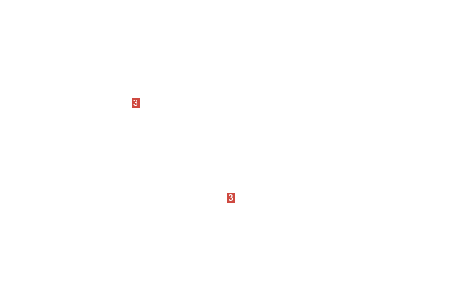 вставка демпферная