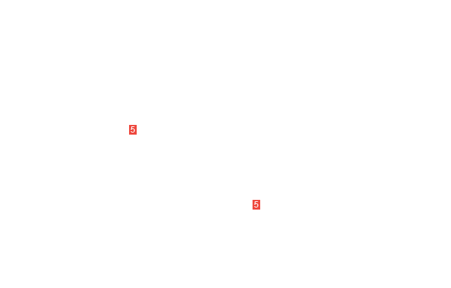 сальник 50х58х4