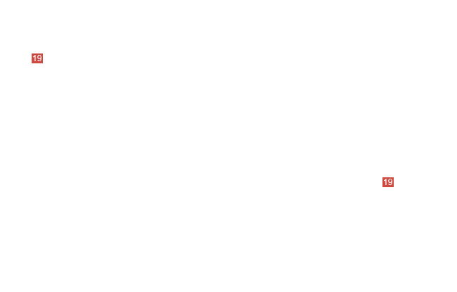 заглушка болта декоративная