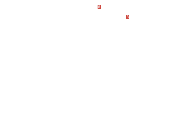 кронштейн глушителя