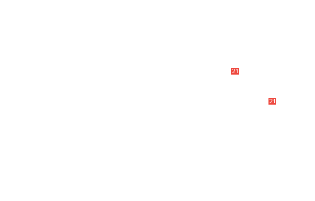 винт
